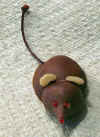 ChocolateMouse.jpg (26404 bytes)