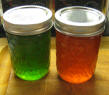 Jalapeno Jelley