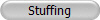 Stuffing